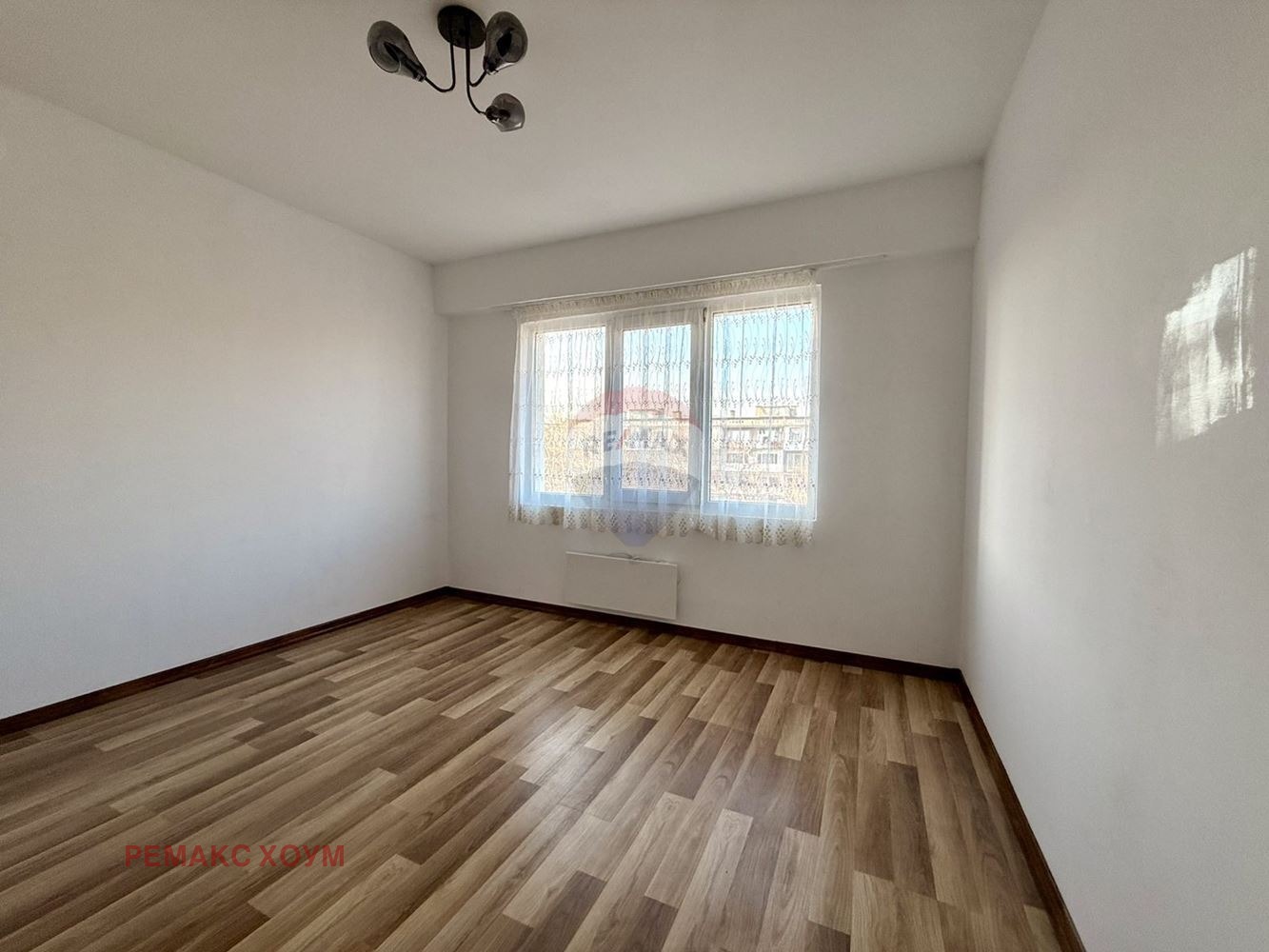 Продава 3-СТАЕН, гр. Варна, Цветен квартал, снимка 9 - Апартаменти - 53762080