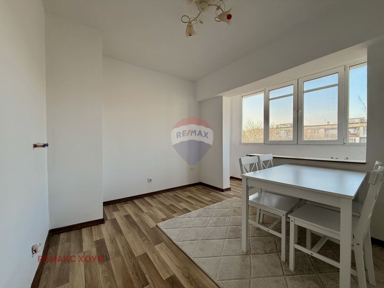 Продава 3-СТАЕН, гр. Варна, Цветен квартал, снимка 10 - Апартаменти - 53762080