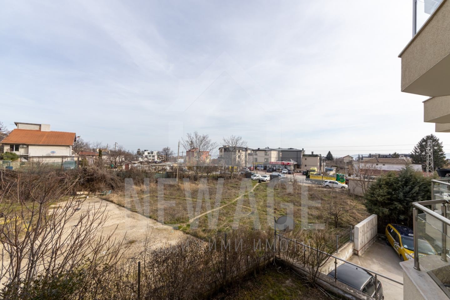 Продава 3-СТАЕН, гр. Варна, Бриз, снимка 11 - Апартаменти - 53884925