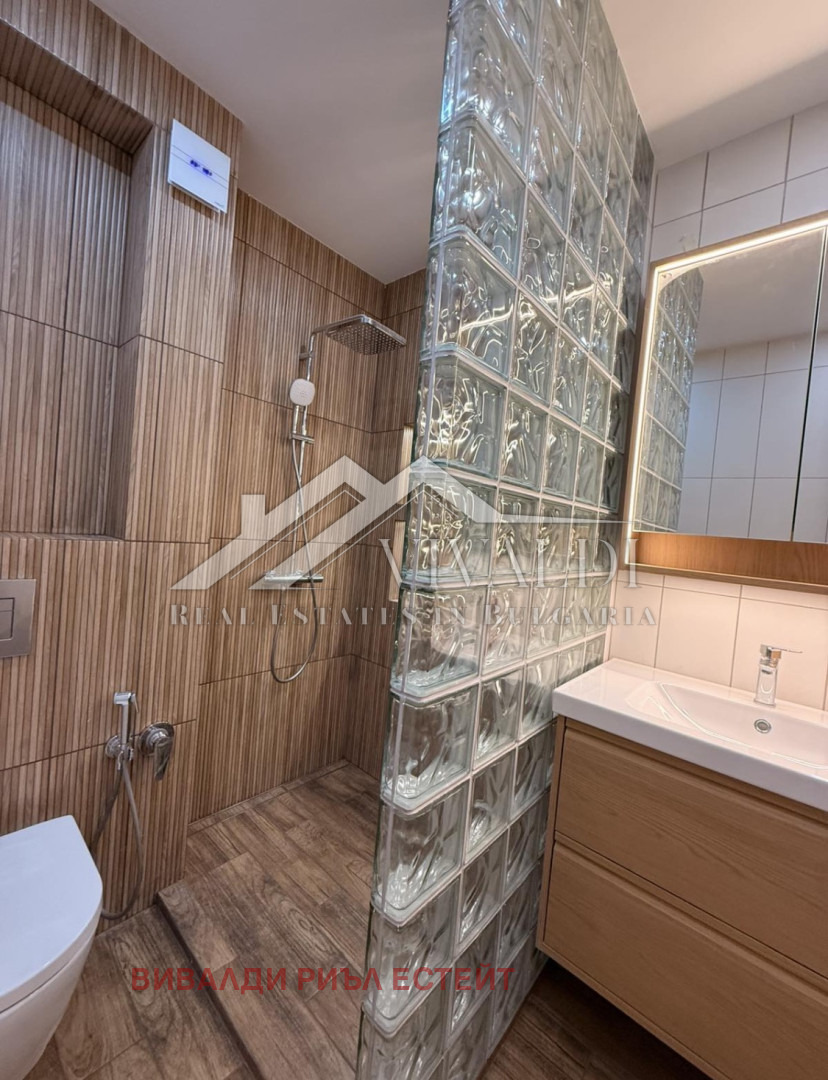 Продава 3-СТАЕН, гр. Варна, м-т Ален мак, снимка 8 - Апартаменти - 55942179