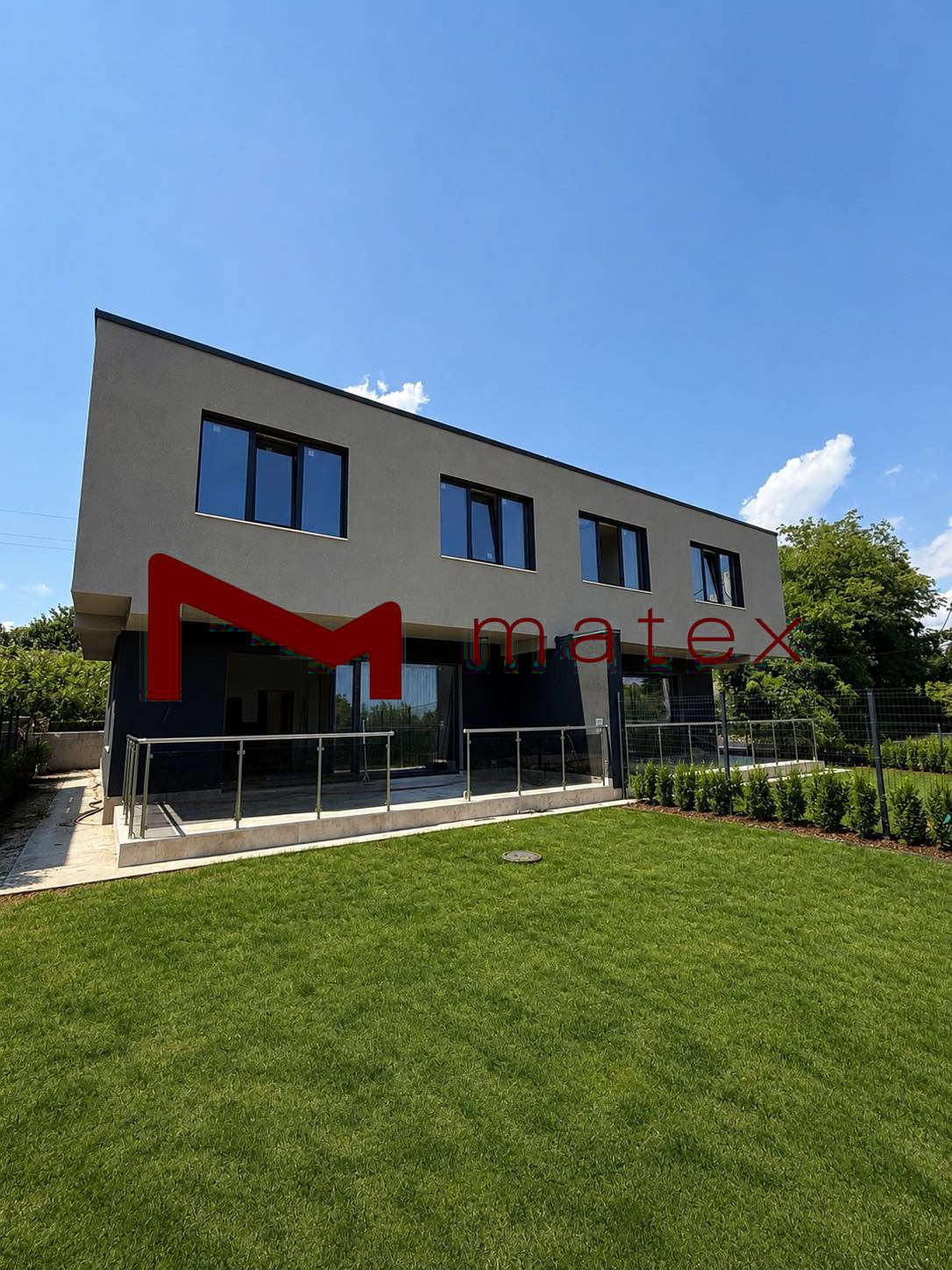 Продава КЪЩА, гр. Варна, м-т Прибой
