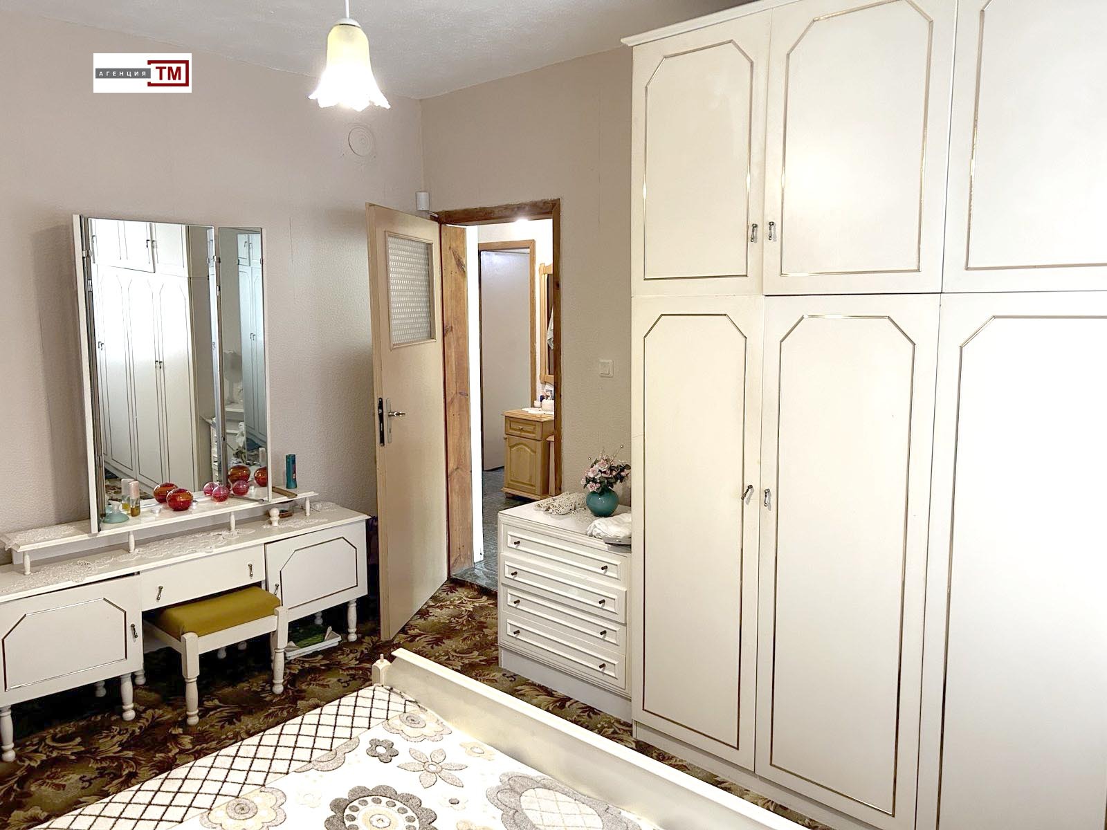Продава КЪЩА, с. Караново, област Сливен, снимка 8 - Къщи - 56008304