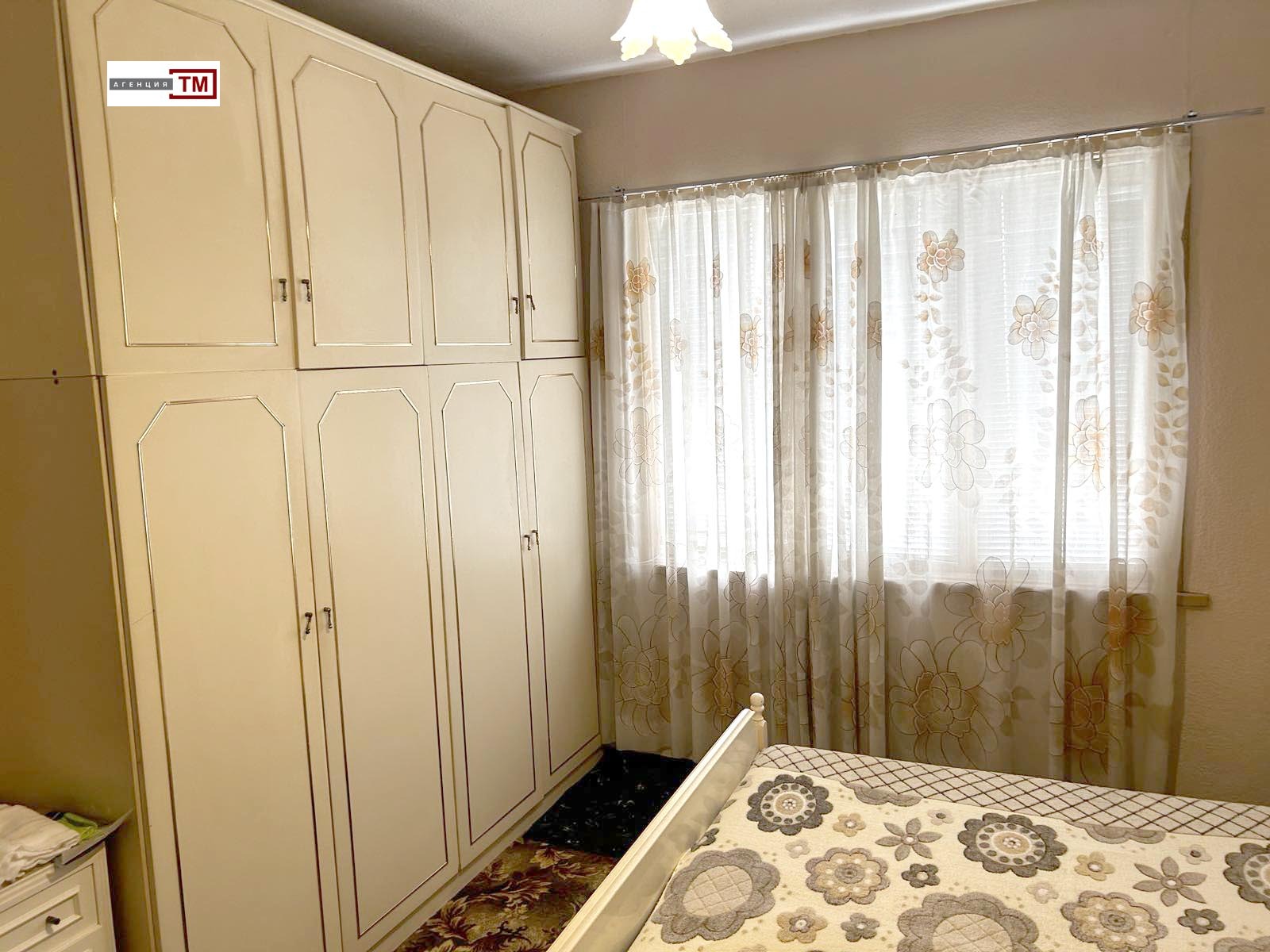 Продава КЪЩА, с. Караново, област Сливен, снимка 7 - Къщи - 56008304