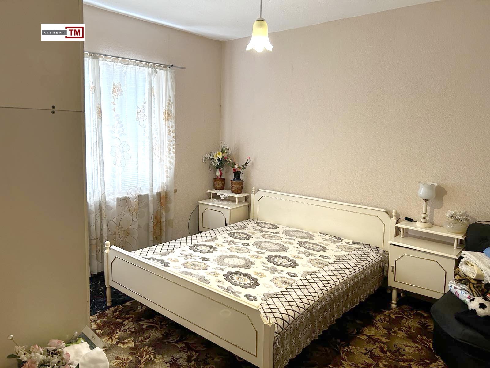 Продава КЪЩА, с. Караново, област Сливен, снимка 6 - Къщи - 56008304
