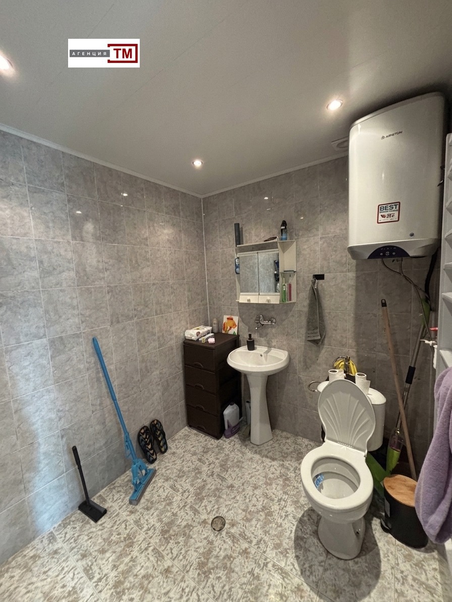 House for Sale in Karanovo, Sliven