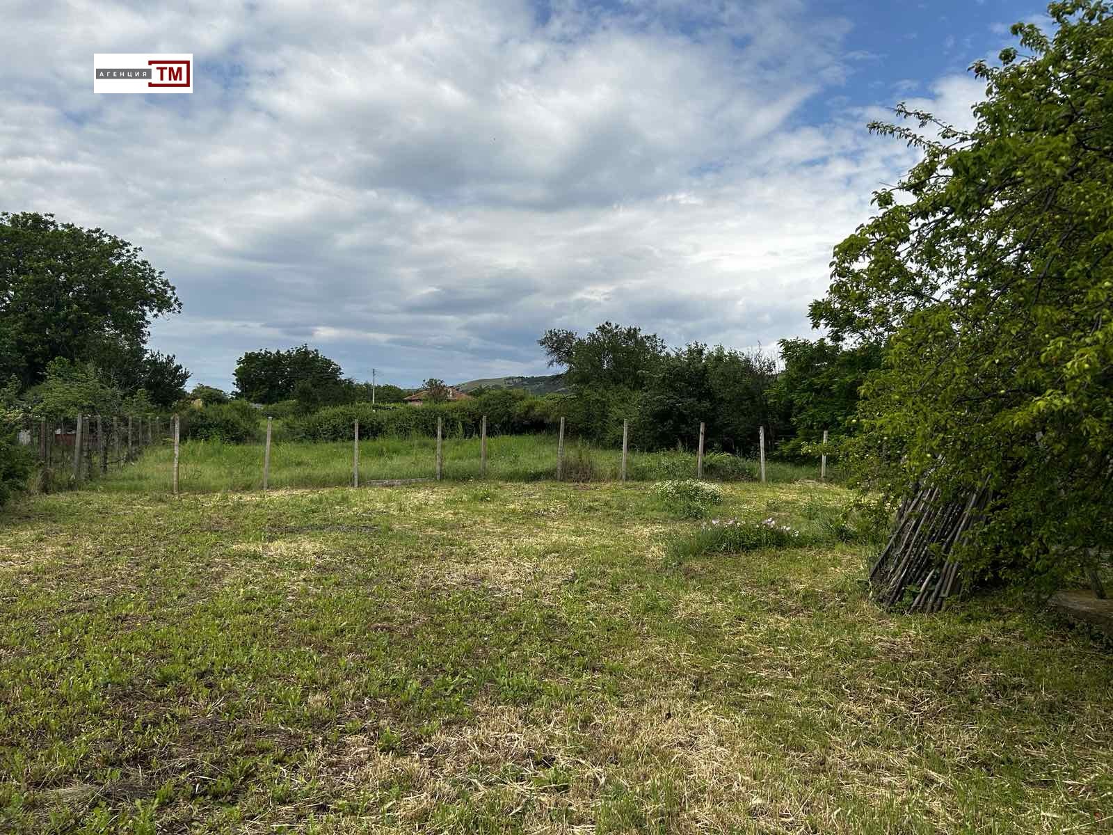Продава КЪЩА, с. Караново, област Сливен, снимка 10 - Къщи - 56008304