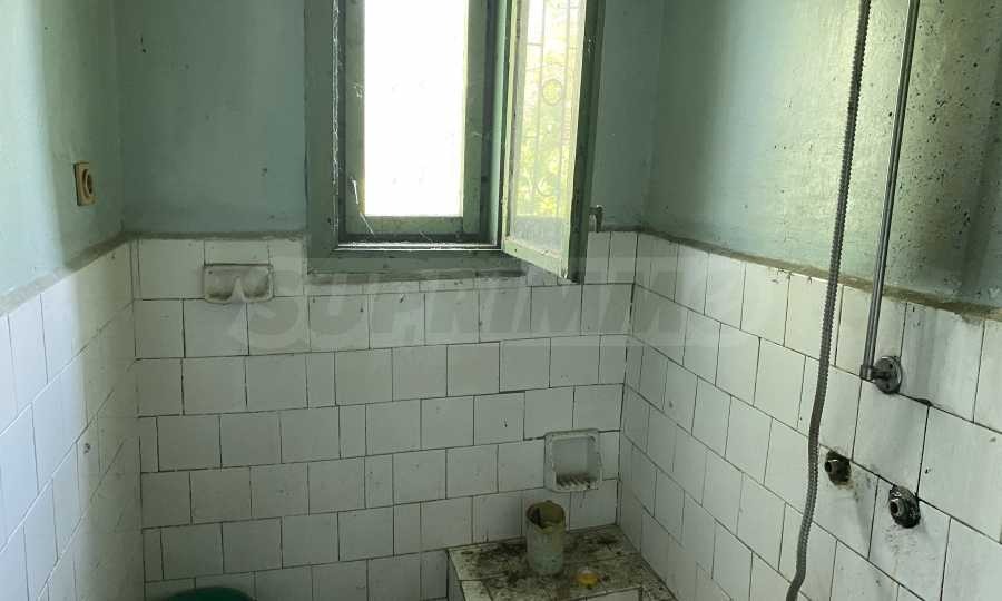 Продава КЪЩА, с. Раброво, област Видин, снимка 8 - Къщи - 56576772