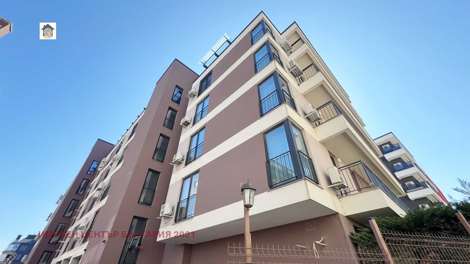 Продава ГАРАЖ, ПАРКОМЯСТО, гр. София, Малинова долина