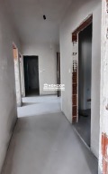 Продава 3-СТАЕН, гр. Пловдив, Кючук Париж, снимка 2