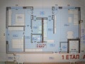 Продава 3-СТАЕН, гр. Асеновград, област Пловдив, снимка 1