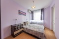 Продава 3-СТАЕН, гр. Варна, Бриз, снимка 3