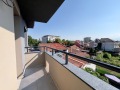 Продава 3-СТАЕН, гр. Първомай, област Пловдив, снимка 7