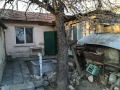 Продава КЪЩА, гр. Шумен, Дивдядово, снимка 2