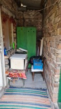 Продава КЪЩА, гр. Шумен, Дивдядово, снимка 10