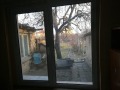 Продава КЪЩА, гр. Шумен, Дивдядово, снимка 9