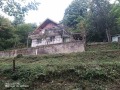 Продава КЪЩА, с. Томпсън, област София област, снимка 8