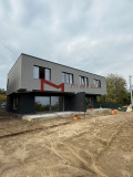 Продава КЪЩА, гр. Варна, м-т Прибой, снимка 2