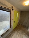 Продава КЪЩА, с. Батулия, област София област, снимка 2