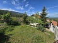 Продава КЪЩА, с. Сапарево, област Кюстендил, снимка 7