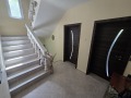 Продава КЪЩА, с. Сапарево, област Кюстендил, снимка 16