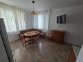 Продава КЪЩА, с. Сапарево, област Кюстендил, снимка 9