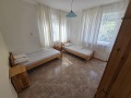 Продава КЪЩА, с. Сапарево, област Кюстендил, снимка 11