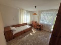 Продава КЪЩА, с. Сапарево, област Кюстендил, снимка 13