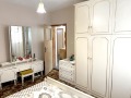 Продава КЪЩА, с. Караново, област Сливен, снимка 8