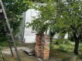 Продава КЪЩА, с. Караново, област Сливен, снимка 11