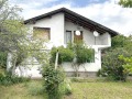 Продава КЪЩА, с. Караново, област Сливен, снимка 1