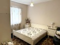 Продава КЪЩА, с. Караново, област Сливен, снимка 6