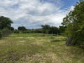 Продава КЪЩА, с. Караново, област Сливен, снимка 10