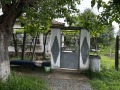 Продава КЪЩА, с. Караново, област Сливен, снимка 3