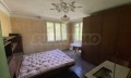 Продава КЪЩА, с. Раброво, област Видин, снимка 11