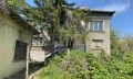 Продава КЪЩА, с. Раброво, област Видин, снимка 5