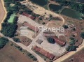 Продава СКЛАД, гр. Костенец, област София област, снимка 8