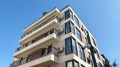Продава ГАРАЖ, ПАРКОМЯСТО, гр. София, Малинова долина, снимка 7