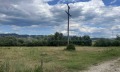 Продава ПАРЦЕЛ, с. Баня, област Благоевград, снимка 1
