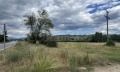 Продава ПАРЦЕЛ, с. Баня, област Благоевград, снимка 2