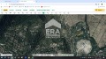 Продава ПАРЦЕЛ, гр. Стара Загора, Самара 3, снимка 7