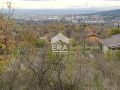 Продава ПАРЦЕЛ, гр. Стара Загора, Самара 3, снимка 1
