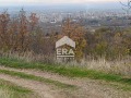 Продава ПАРЦЕЛ, гр. Стара Загора, Самара 3, снимка 3