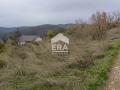 Продава ПАРЦЕЛ, гр. Стара Загора, Самара 3, снимка 4