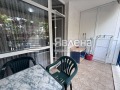 Продава  1-стаен област Бургас , к.к. Слънчев бряг , 45 кв.м | 35530766 - изображение [8]