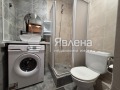 Продава  1-стаен област Бургас , к.к. Слънчев бряг , 45 кв.м | 35530766 - изображение [7]