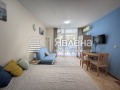 Продава  1-стаен област Бургас , к.к. Слънчев бряг , 45 кв.м | 35530766 - изображение [3]