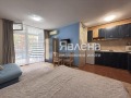 Продава  1-стаен област Бургас , к.к. Слънчев бряг , 45 кв.м | 35530766 - изображение [4]