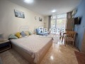 Продава  1-стаен област Бургас , к.к. Слънчев бряг , 45 кв.м | 35530766 - изображение [2]