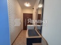 Продава  1-стаен област Бургас , к.к. Слънчев бряг , 45 кв.м | 35530766 - изображение [6]