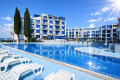 Продава 2-СТАЕН, област Бургас, гр. Поморие • 63000 € / 123217.29 лв. • 51995614 11